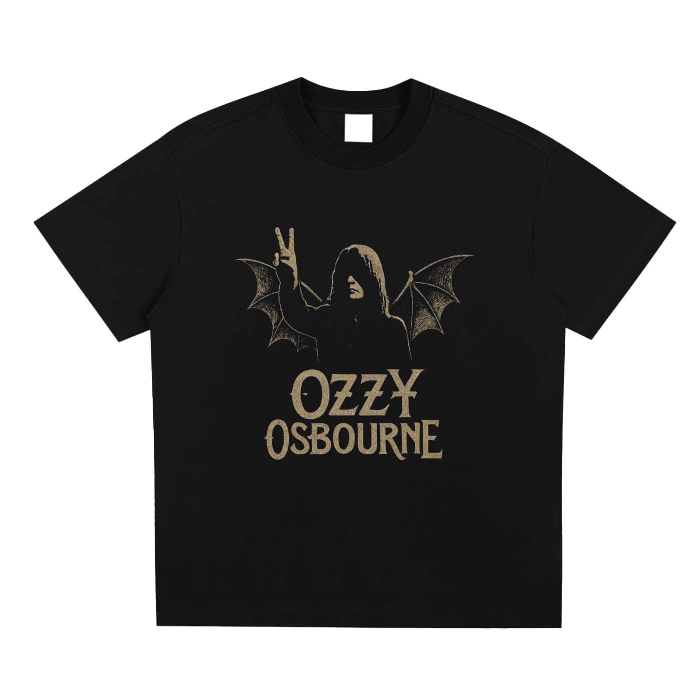 Sorona Quick-Dry Cooling T-shirt
