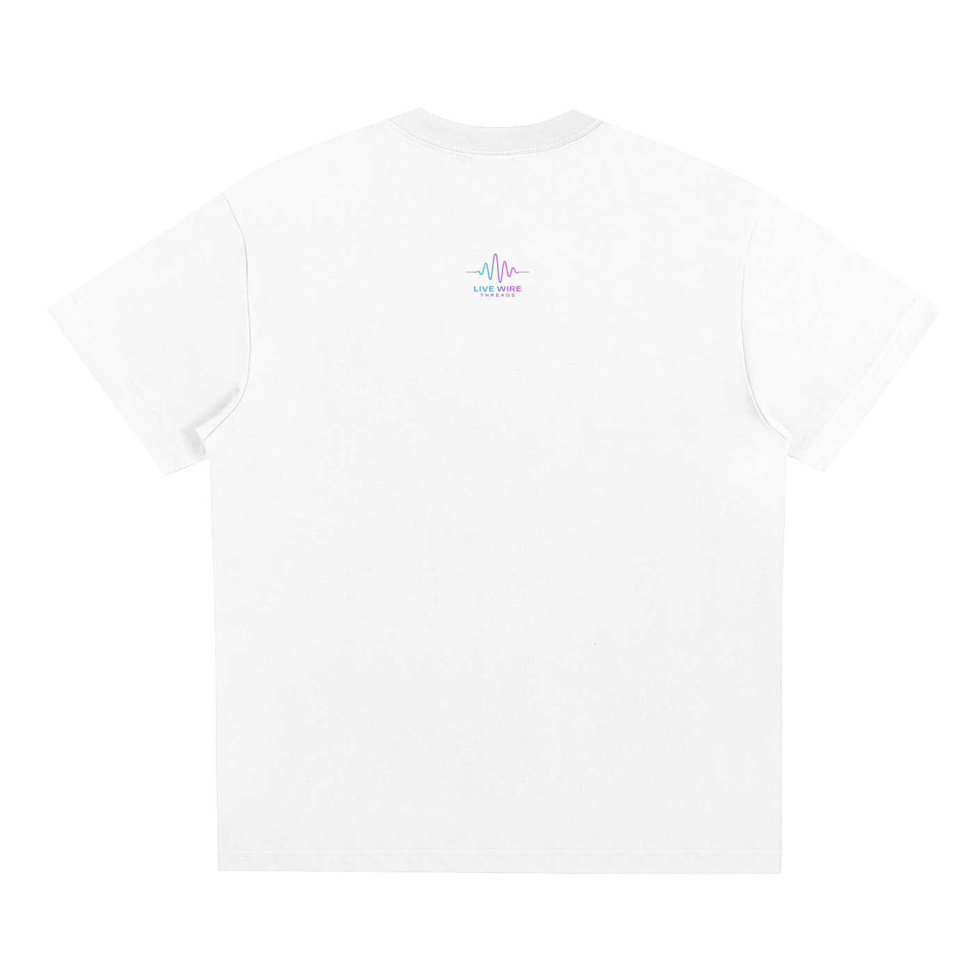 Sorona Quick-Dry Cooling T-Shirt