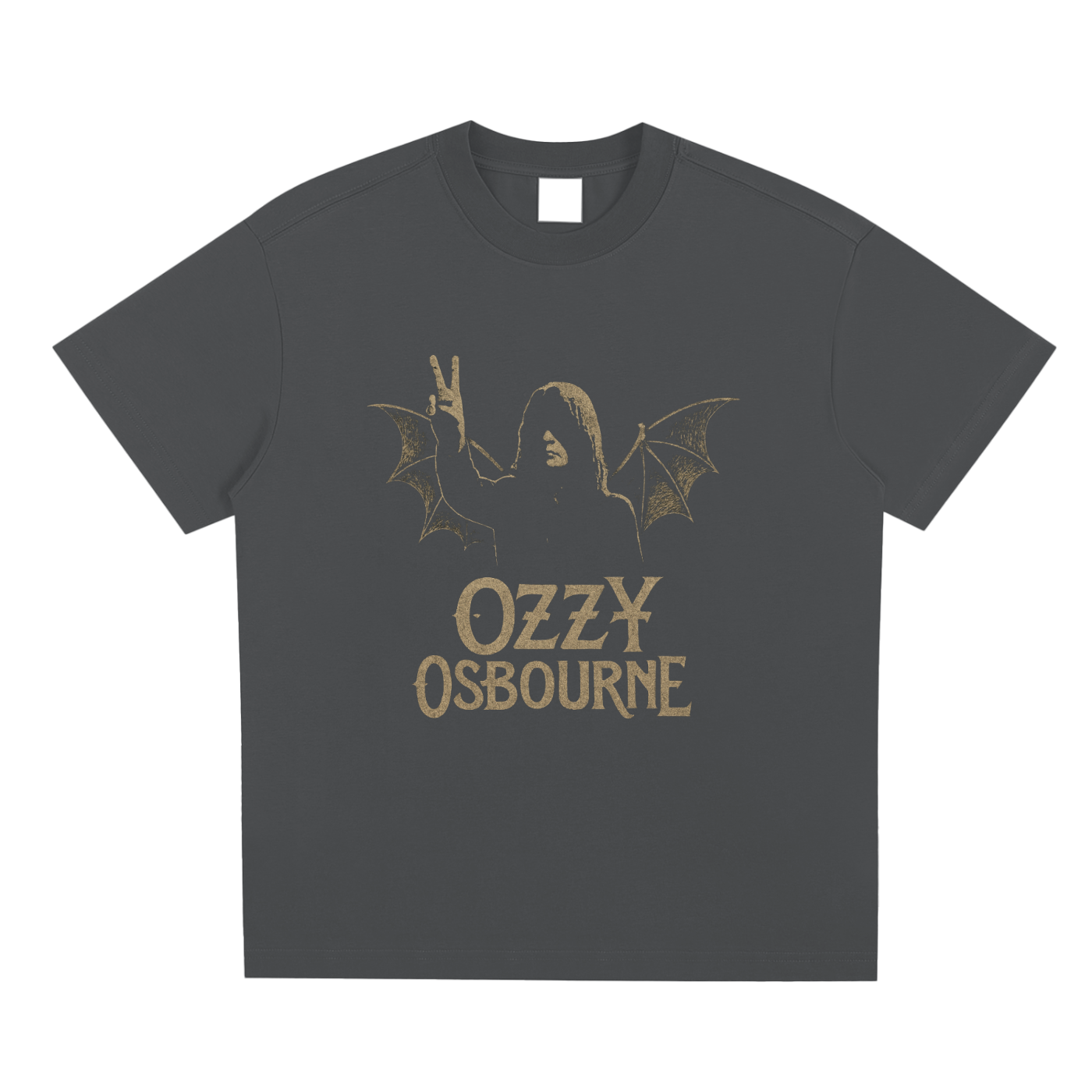 Sorona Quick-Dry Cooling T-shirt