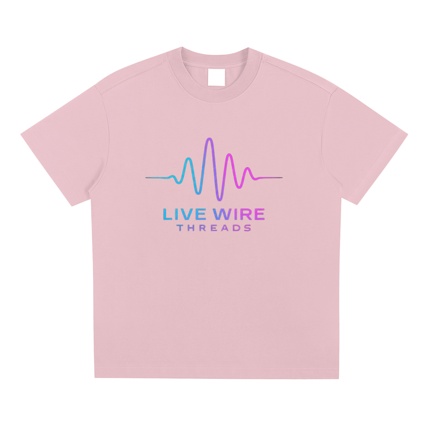 Sorona Quick-Dry Cooling T-Shirt