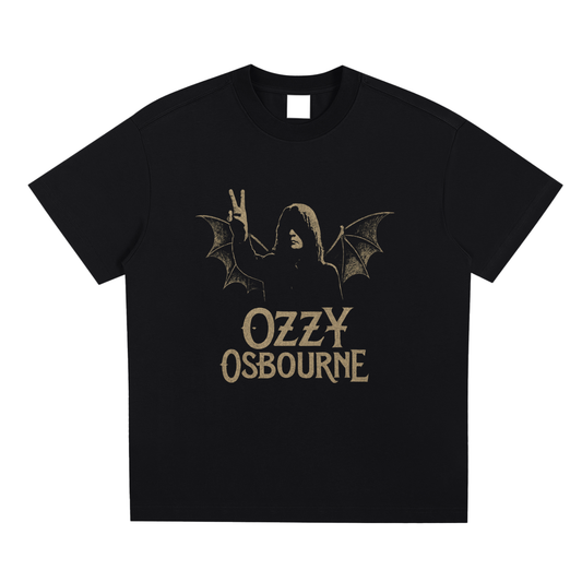 Sorona Quick-Dry Cooling T-shirt