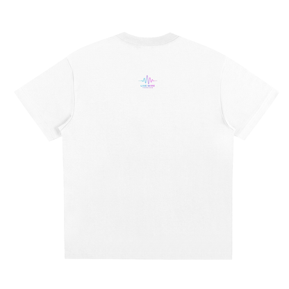 Sorona Quick-Dry Cooling T-Shirt