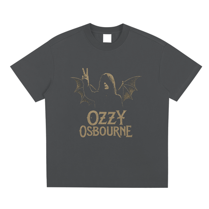 Sorona Quick-Dry Cooling T-shirt